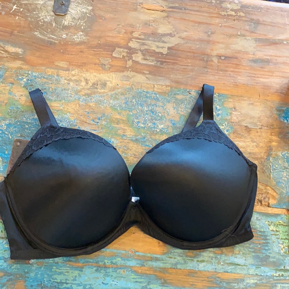 Dreamfit Support Bra size 42DD